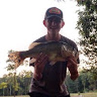 Profile Picture of Senko Jake (@senko-jake) on Quora