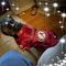 Profile Picture of Jason Conn (@jason.conn.3532) on Facebook