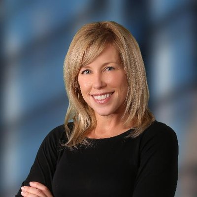 Profile Picture of Terri Daniels (@tzdaniels) on Twitter