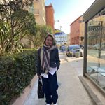 Profile Picture of Christine Altounian (@kiki_altounian) on Instagram