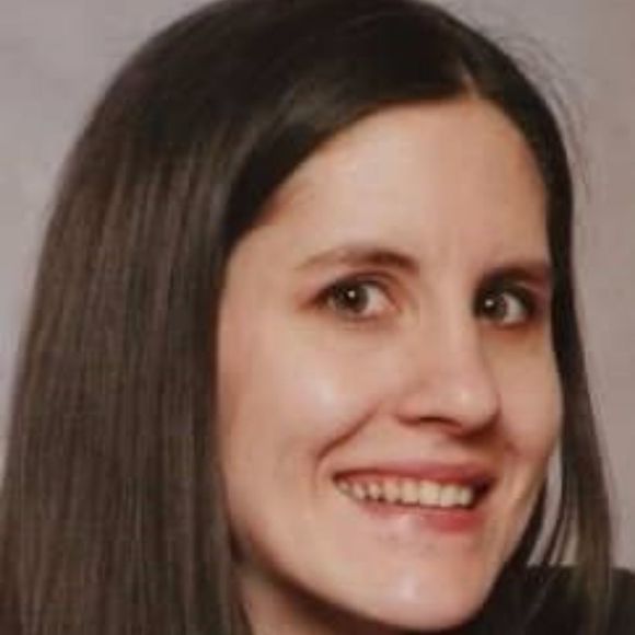 Profile Picture of Jaime Hayden (@jaimejoy7657) on Poshmark