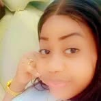 Profile Picture of Paula Blessing (@paula.blessing.71) on Facebook