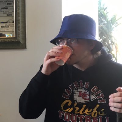 Profile Picture of Adam Shively (@adamshively00) on Twitter