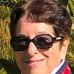 Profile Picture of Nancy Scolnick (@nancy.scolnick.77) on Facebook