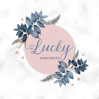 Profile Picture of Gisela Simonetti (Lucky dress) (@Gisela-Simonetti) on Facebook