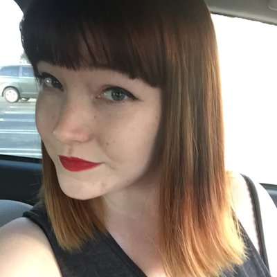 Profile Picture of Dani Hess (@DaniHess123) on Twitter