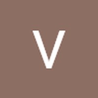 Profile Picture of Vesa Ushtelenca (@vesa-ushtelenca-3) on Quora