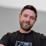 Profile Picture of Robert Casey (@robert.casey.3994885) on Facebook