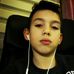 Profile Picture of Nikolay Denchev (@nikolay.denchev.94) on Facebook