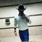 Profile Picture of Michael Rynn (@king_rynn_) on Instagram