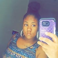 Kenisha Jones - Quora Profile Picture of Kenisha Jones (@kenisha-jones-7) on Quora