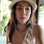 Profile Picture of Lily Lee (@lilyllee_travelholic) on Instagram