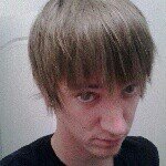 Profile Picture of kenneth coderre (@geeklife23) on Instagram