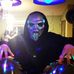 Profile Picture of Ian Lundquist (@ian.lundquist.5) on Facebook