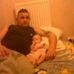 Profile Picture of Richard Biddle (@richard.biddle.39) on Facebook