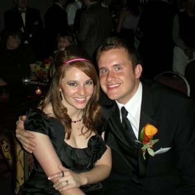 Profile Picture of Paul Siewert (@psiewert) on Twitter