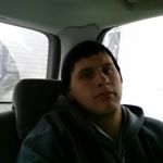 Profile Picture of mark kuhns (@kuhnsm79) on Instagram