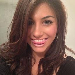 Profile Picture of Monique Arroyo (@arroyo_monique) on Twitter