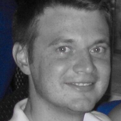 Profile Picture of John Custer (@johncuster) on Twitter
