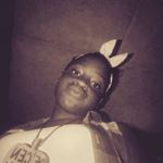 Profile Picture of Deborah Logan (@deborahlogan7526) on Instagram