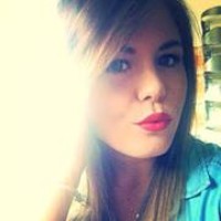 Profile Picture of Kendall Patterson (@kendall-patterson) on Quora