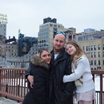 Profile Picture of Rob Rach Schilling (@robnrach15) on Instagram