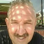 Profile Picture of Bill Benson (@gre7845) on Instagram