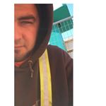 Profile Picture of Kyle Simpson (@kyle.simpson.16718979) on Instagram