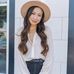 Profile Picture of LiLy Trinh (@LiLy.Trinhh) on Facebook