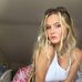 Profile Picture of Michelle B Brown (@michelleb.brown.184) on Facebook