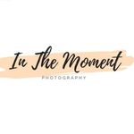 Profile Photo of In the moment by Maria Davila (@inthemoment_photography) on Instagram