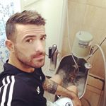 Profile Picture of 🌟✨Michael Goldring✨🌟 (@michael_goldring) on Instagram