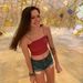 Profile Picture of sarah vandermark (@sarah_vandy) on Pinterest