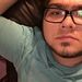 Profile Picture of Jacob Griffith (@jacobgriffith68) on Pinterest