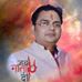 Profile Picture of Mayank Misra MusicArranger (@mayank.misra.14) on Facebook