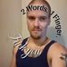 Profile Picture of Craig Tharp (@craig.tharp.796) on Facebook