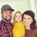 Profile Picture of Bryanna Tate (@bryduke5) on Pinterest