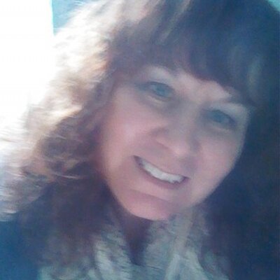 Profile Picture of Vicki Matthews (@VickiDoula) on Twitter
