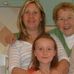 Profile Picture of Joanne Sherlock (@joanne.sherlock1) on Facebook