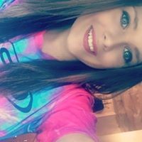 Profile Picture of Skyler Warsewich (@skyler-warsewich) on Quora
