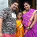 Profile Picture of Sameer Prakash Gimhavanekar (@sameer.gimhavanekar) on Facebook