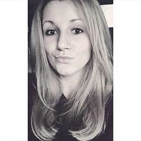 Profile Picture of Rachel Ann Lucy Baldwin (@rachel-ann-lucy-baldwin) on Quora