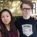 Profile Picture of Joanna Chow (@joannajchow) on Pinterest