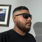 Profile Picture of Humberto Grimaldo (@humberto.grimaldo.18) on Facebook