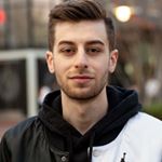Profile Picture of Mohammad awad 🇵🇸 (@moe_awad26) on Instagram