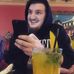 Profile Picture of Kevin Pineau (@kevin.pineau.39) on Facebook