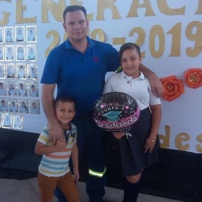 Profile Picture of Arturo Verdugo BaeZ (@BaezVerdugo) on Twitter