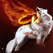 Profile Picture of Jacob Robbins (@jacobrobbins2877) on Youtube