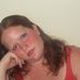 Profile Picture of Daniela Clapper (@daniela.clapper) on Facebook