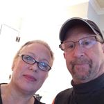 Profile Picture of Craig Springer (@westpalmbeach2356) on Instagram